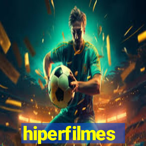 hiperfilmes