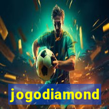 jogodiamond