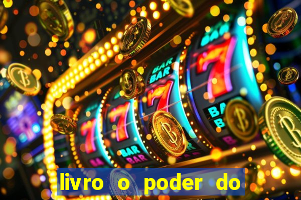 livro o poder do drag茫o jared pdf download