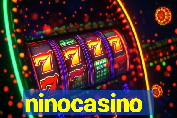 ninocasino