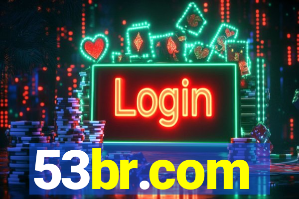 53br.com