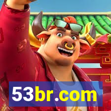 53br.com