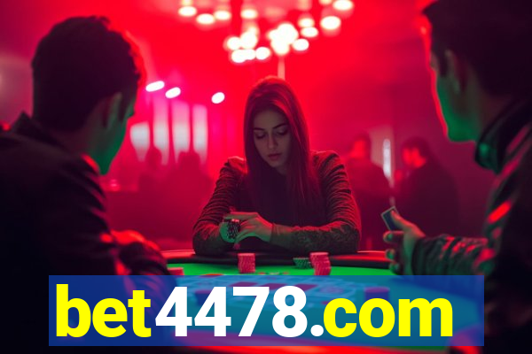 bet4478.com