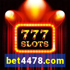 bet4478.com