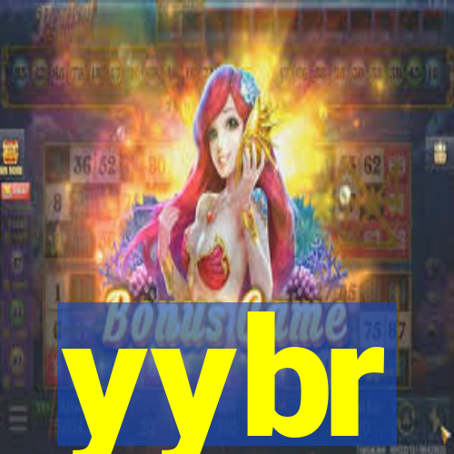 yybr