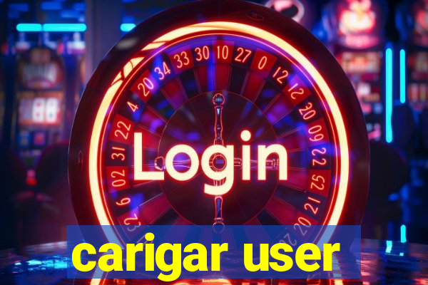 carigar user