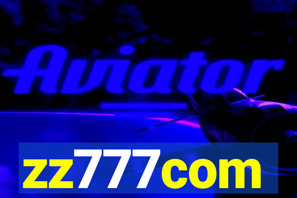 zz777com