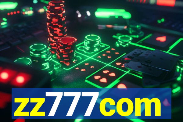 zz777com