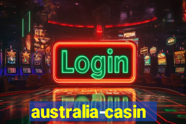 australia-casino