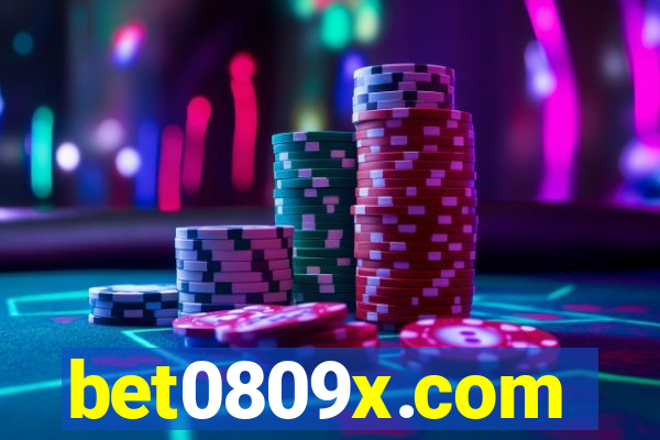 bet0809x.com