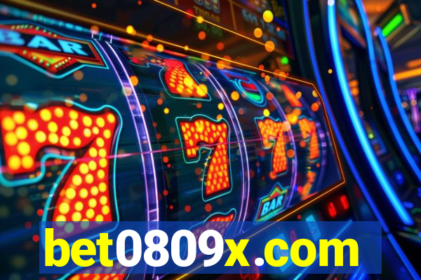 bet0809x.com