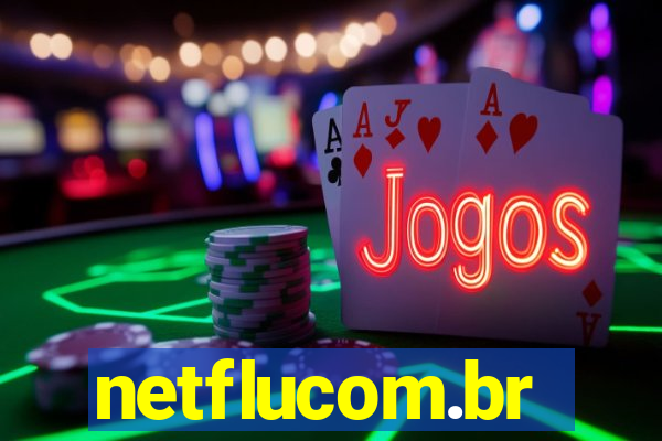 netflucom.br