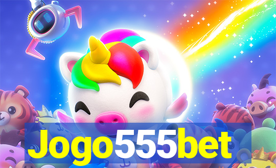 Jogo555bet