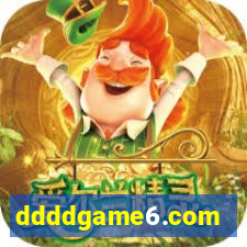 ddddgame6.com