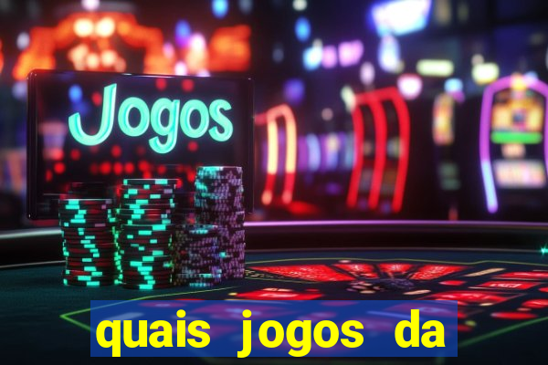 quais jogos da betano para ganhar dinheiro