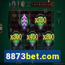 8873bet.com