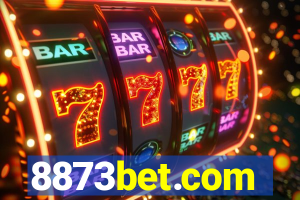 8873bet.com