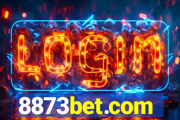 8873bet.com