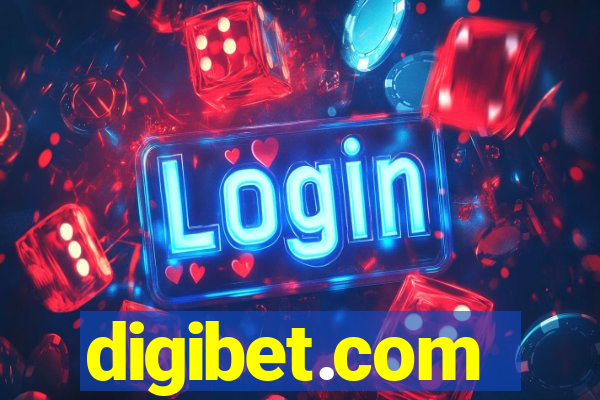 digibet.com