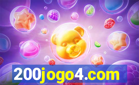 200jogo4.com