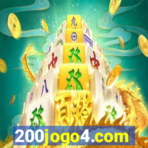 200jogo4.com