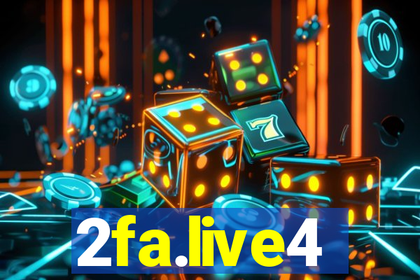 2fa.live4