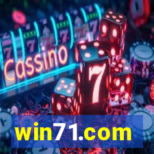 win71.com