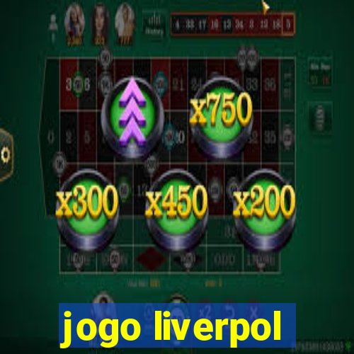 jogo liverpol