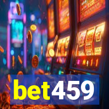 bet459