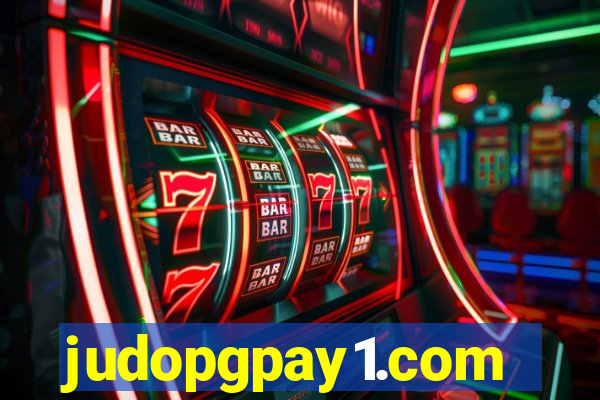 judopgpay1.com