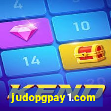 judopgpay1.com