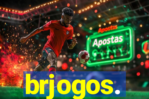 brjogos.