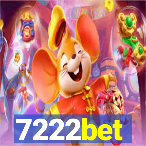 7222bet