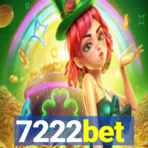 7222bet