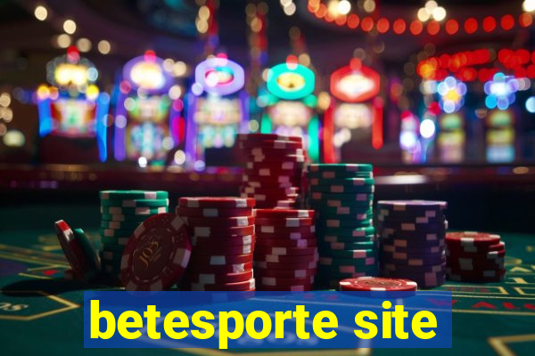 betesporte site