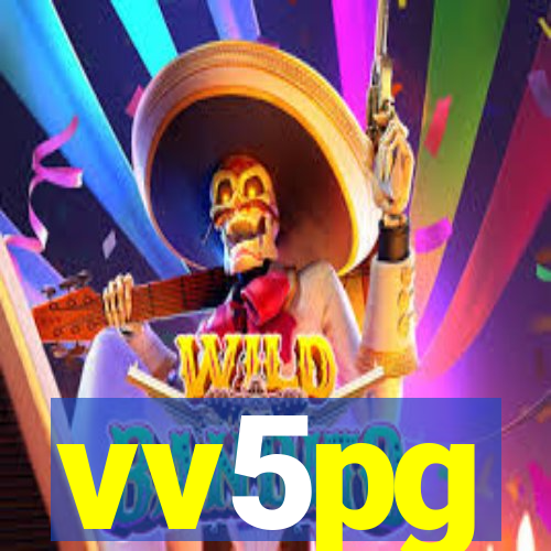 vv5pg