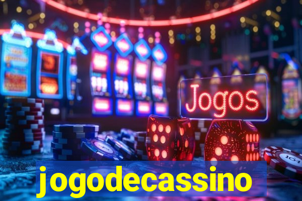 jogodecassino