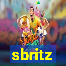 sbritz