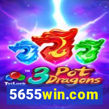 5655win.com