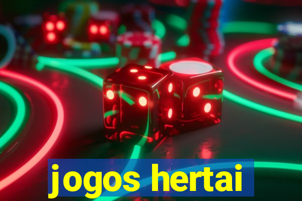 jogos hertai