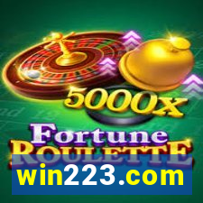 win223.com