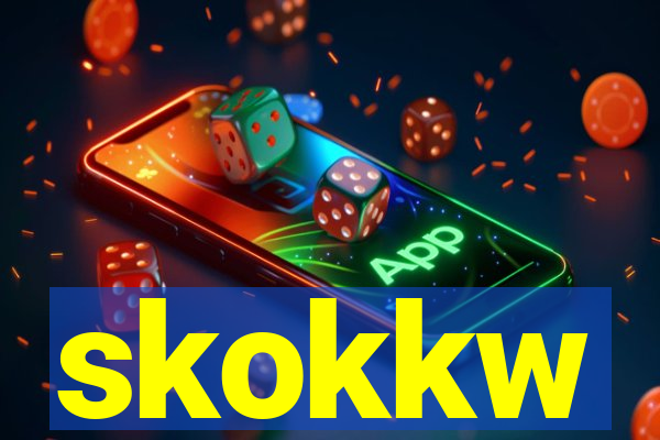 skokkw