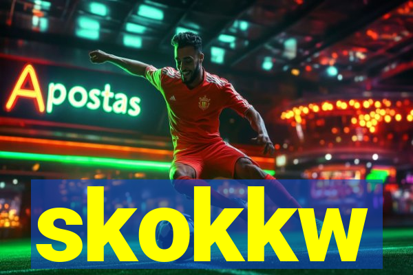 skokkw