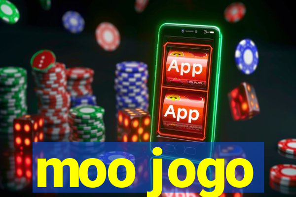 moo jogo