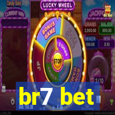 br7 bet