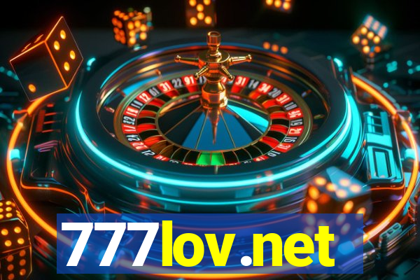 777lov.net