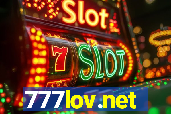 777lov.net