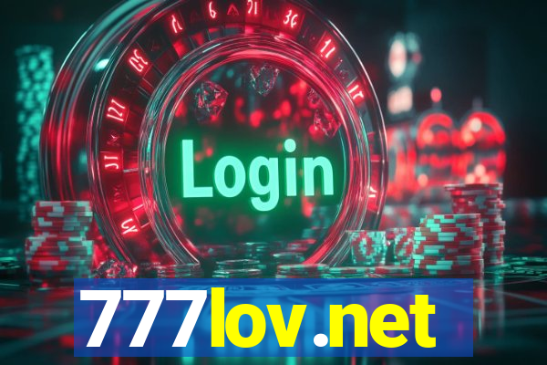 777lov.net