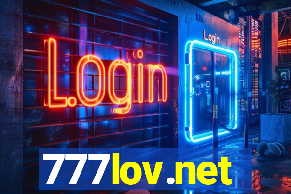 777lov.net