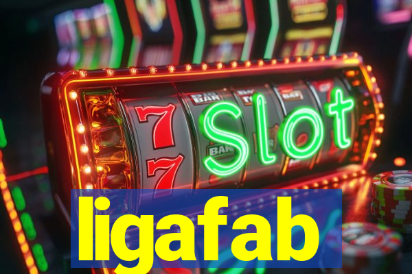 ligafab